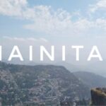 Nainital