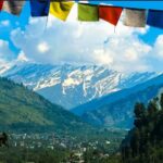 Manali