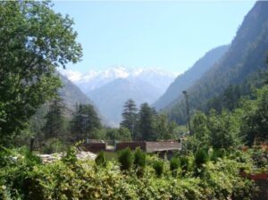 Kasol