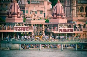 Rishikesh