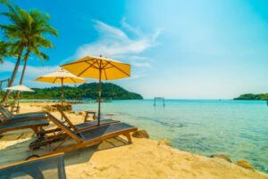 Goa
