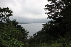 Bhandardara, Maharashtra