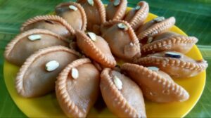 Pedakiya