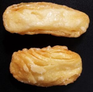 Khaja