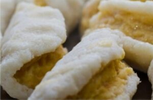 Dal Pitha