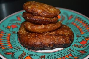 Arisa Pitha – Odisha’s Sweet Heritage in a Bite