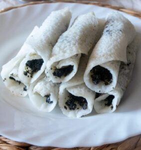 Pitha
