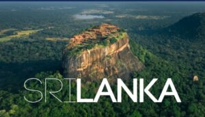 Sri Lanka 