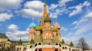 Russia