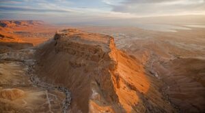 Israel