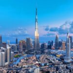 United Arab Emirates (UAE)
