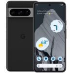Google Pixel 8 Pro