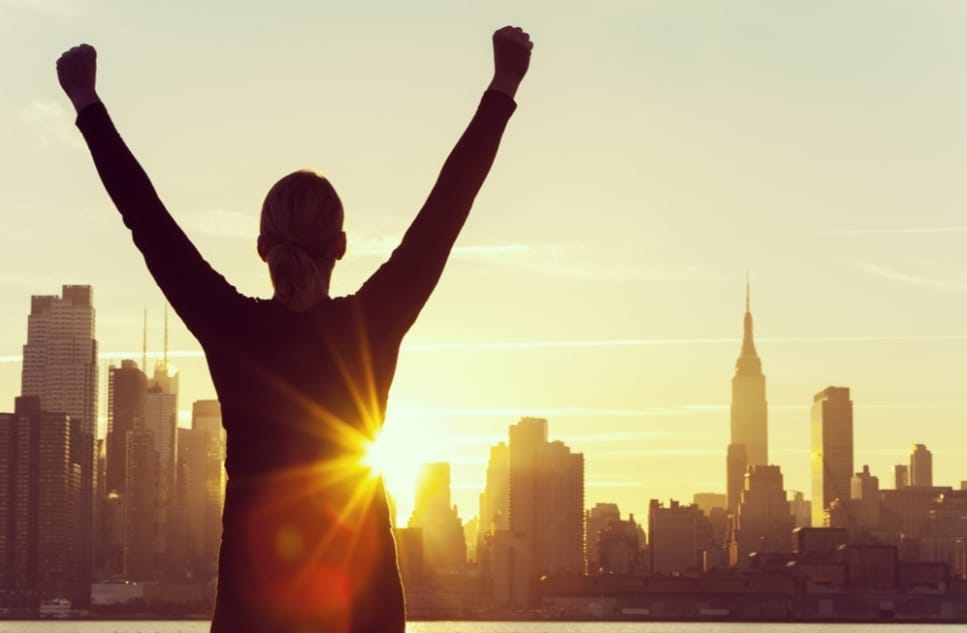 "Morning Routines of Highly Successful People"