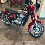 jawa 350