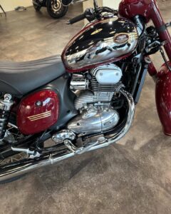 jawa 350