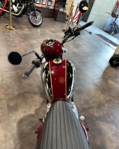 jawa 350