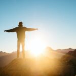 Daily Habits That Can Transform Your Lifestyle