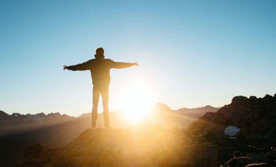 Daily Habits That Can Transform Your Lifestyle