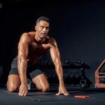 Top 7 Fitness Mistakes You Should Avoid