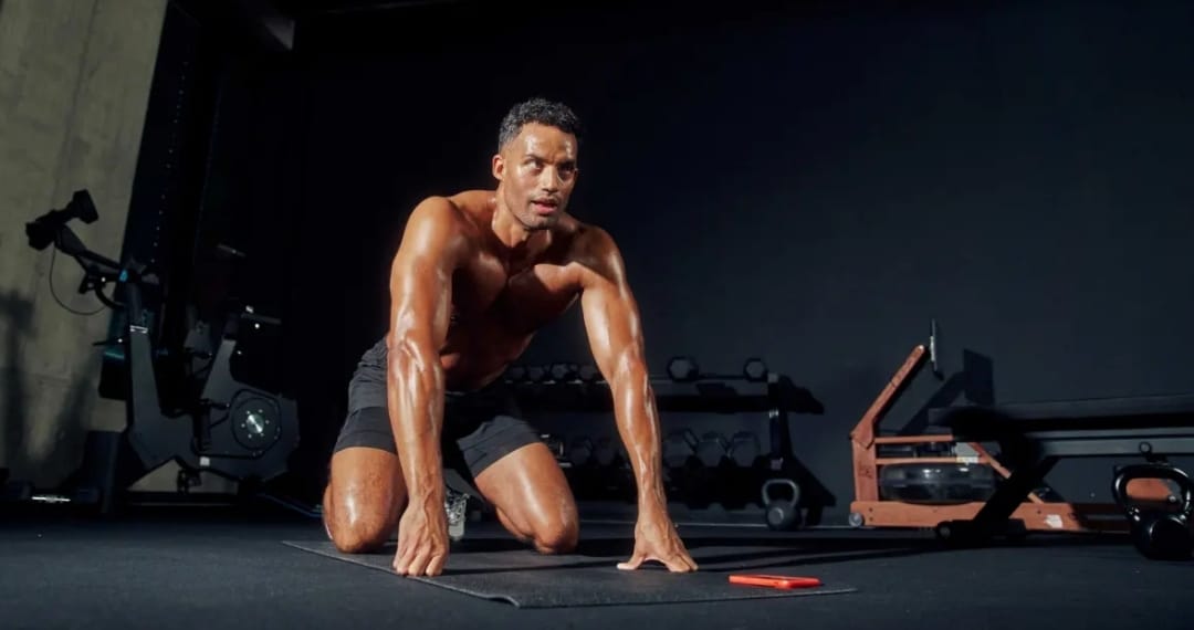 Top 7 Fitness Mistakes You Should Avoid