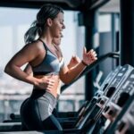 30-Minute Workouts for Busy People